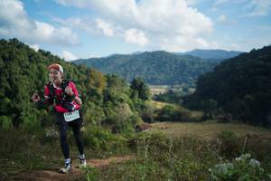 BIB: 1365
                            <button type="button" onclick="openModal(16012512)" class="btn btn-primary btn-sm float-right btn-popup" data-toggle="modal" data-target=".modal-high-quality">
                        <i class="fas fa-shopping-cart"></i> Add to Cart
                    </button>
                                            <button type="button" onclick="isThisMe(16012512, true)" class="btn btn-success btn-sm float-right btn-popup btn-isme hidden" data-toggle="tooltip" data-placement="bottom" title="นี่คือรูปของคุณใช่ไหม คลิกที่นี่เพื่อเอาเข้าอัลบั้ม">
                        <i class="fas fa-plus"></i> Add to album
                    </button>
                    <button type="button" onclick="isThisMe(16012512, false)" class="btn btn-warning btn-sm float-right btn-popup btn-isnotme hidden">
                        <i class="fas fa-ban"></i> Remove from album
                    </button>